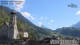 Bludenz Mi. 22.4.