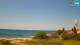 Umag Mi. 22.4.