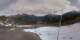 Barcelonnette Mi. 22.4.