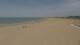 Châtelaillon-Plage Mi. 22.4.