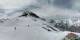 Valloire Mi. 22.4.