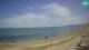 Platamona (Sardinien) Mi. 22.4.