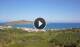 Agia Marina (Kreta) Mi. 22.4.