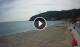 Noli Mi. 22.4.