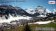 Lech am Arlberg Mi. 22.4.