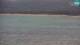 La Caletta (Sardinien) Mi. 22.4.