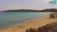 Porto Taverna (Sardinien) Mi. 22.4.