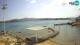 La Maddalena Mi. 22.4.