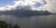 Ascona Mi. 22.4.