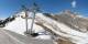 Adelboden Mi. 22.4.