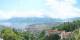 Locarno Mi. 22.4.