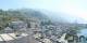 Montreux Mi. 22.4.
