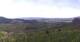 Valdobbiadene Mi. 22.4.