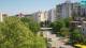 Pula Mi. 22.4.