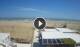 Cesenatico Mi. 22.4.