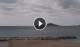 Formia Mi. 22.4.
