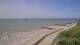 Sainte-Adresse Mi. 22.4.