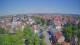 Ladenburg Mi. 22.4.