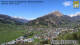 Matrei in Osttirol Mi. 22.4.