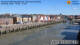 Husum Mi. 22.4.