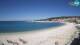 Mali Lošinj Mi. 22.4.