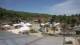 Saint-Léon-sur-Vézère Mi. 22.4.