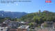 Bruneck Mi. 22.4.