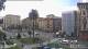 La Spezia Mi. 22.4.