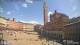 Siena Mi. 22.4.