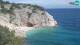 Mošćenička Draga Mi. 22.4.