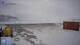 Uummannaq Mi. 22.4.