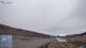 Kangerlussuaq Mi. 22.4.