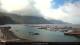 Agaete (Gran Canaria) Mi. 22.4.