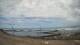 El Puertillo (Gran Canaria) Mi. 22.4.