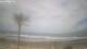 Playa de las Americas (Teneriffa) Mi. 22.4.
