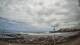 El Puertillo (Gran Canaria) Mi. 22.4.