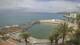 Arguineguin (Gran Canaria) Mi. 22.4.