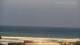 Caleta de Famara (Lanzarote) Mi. 22.4.