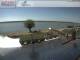 Gunzenhausen Mi. 22.4.