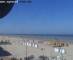 De Panne Mi. 22.4.