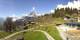 Braunwald Mi. 22.4.