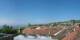 Lutry Mi. 22.4.
