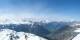 Verbier Mi. 22.4.