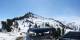 Nendaz Mi. 22.4.