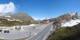 Simplonpass Mi. 22.4.