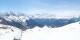 Verbier Mi. 22.4.