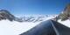 Grindelwald Mi. 22.4.