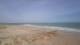 Cherbourg-Octeville Mi. 22.4.