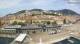 AIDAcosma Mi. 22.4.