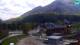 Kranjska Gora Mi. 22.4.